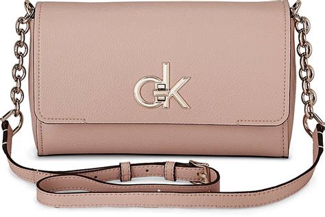 calvin klein tasche sale